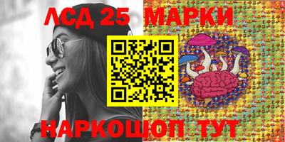 прущие крисы Нальчик